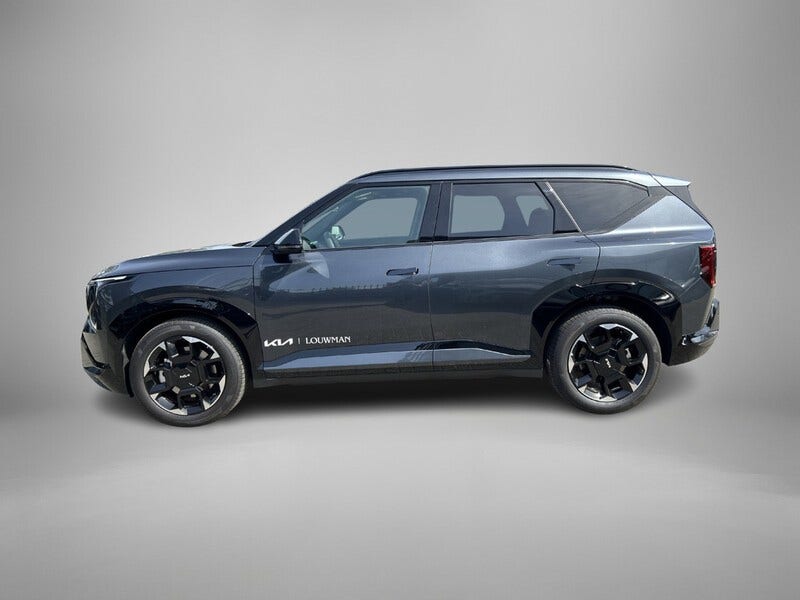 Kia EV5 (8)