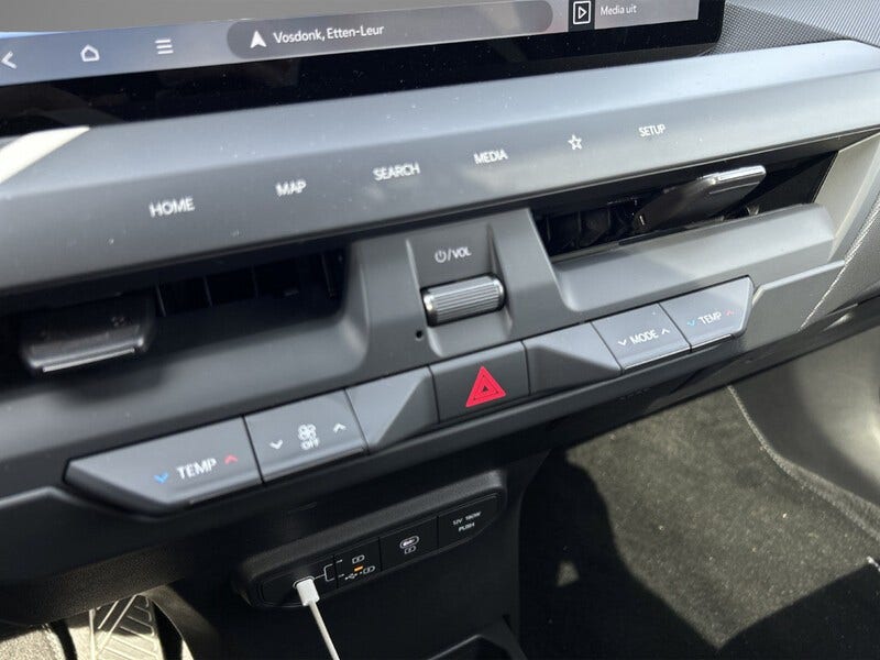 Kia EV5 (9)