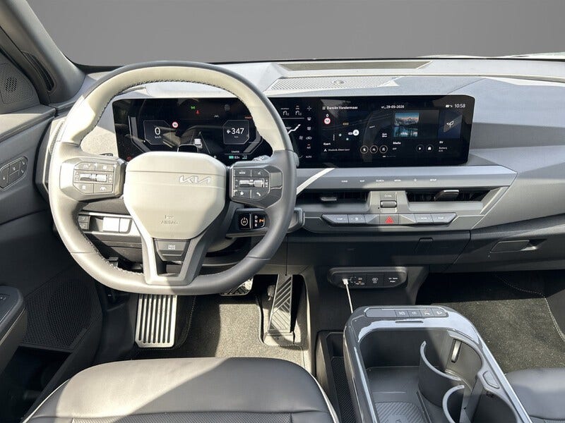 Kia EV5 (13)