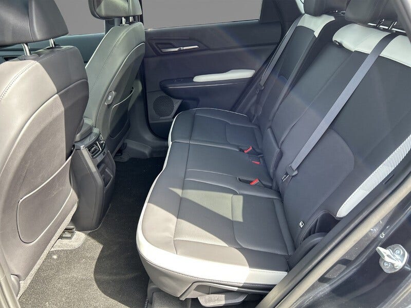 Kia EV5 (17)