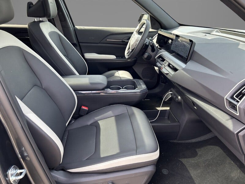 Kia EV5 (19)
