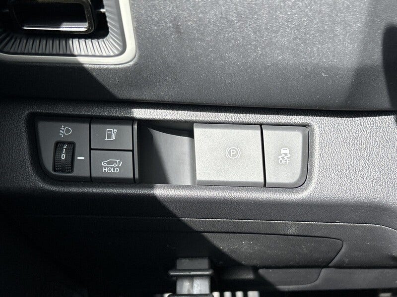 Kia EV5 (20)
