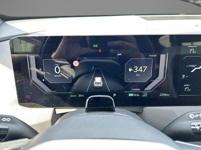 Kia EV5 (23)