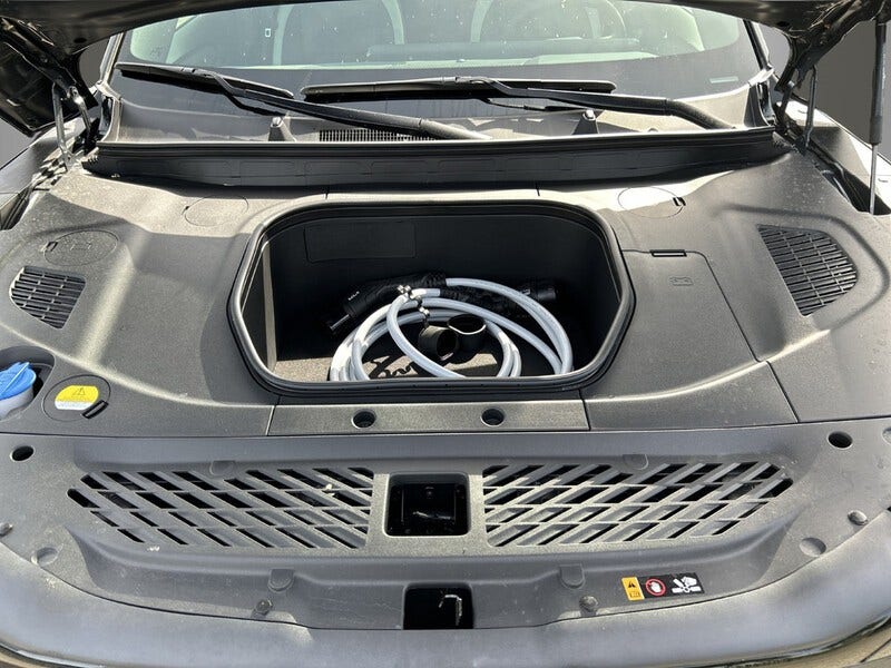 Kia EV5 (24)