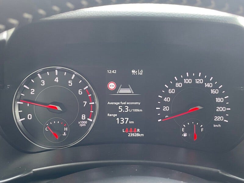 Suzuki Swift (6)