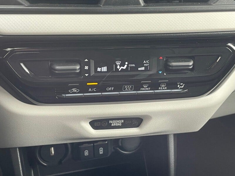 Suzuki Swift (12)
