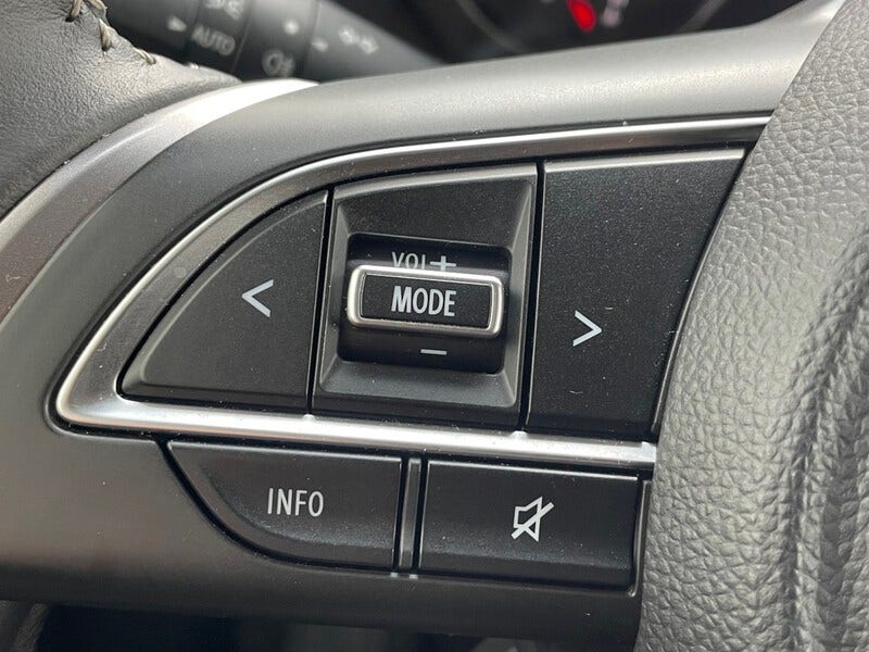 Suzuki Swift (13)