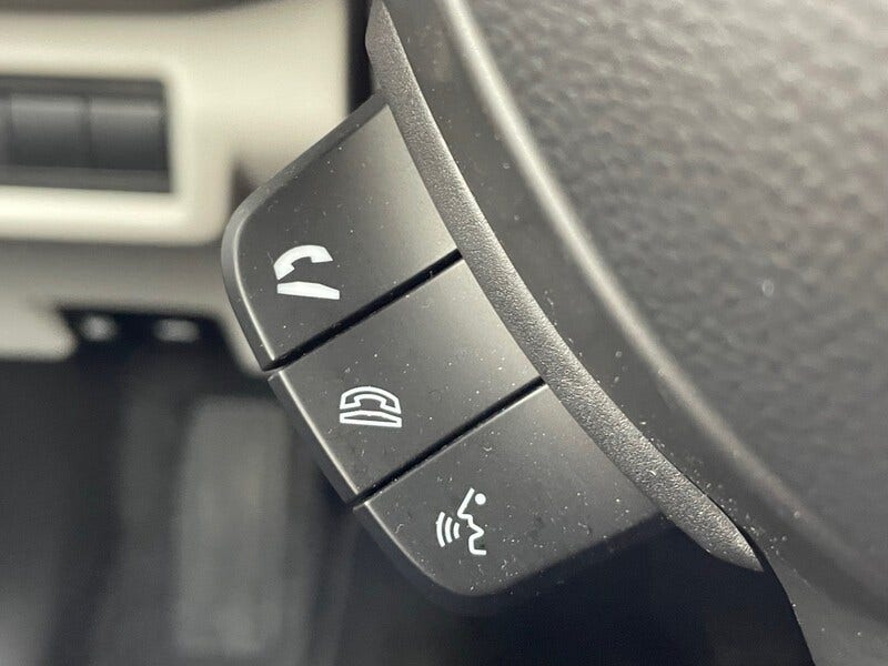 Suzuki Swift (19)