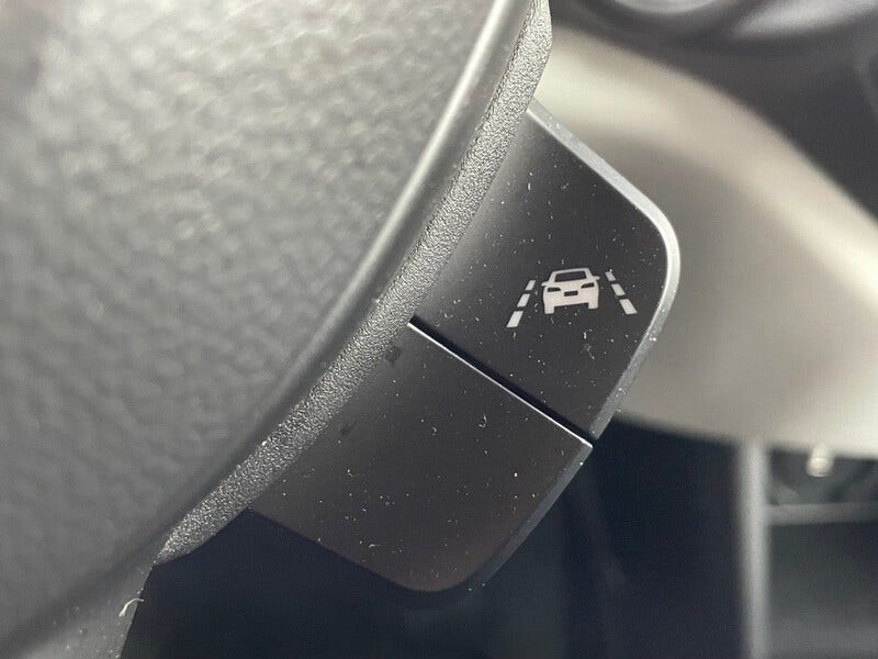 Suzuki Swift (20)