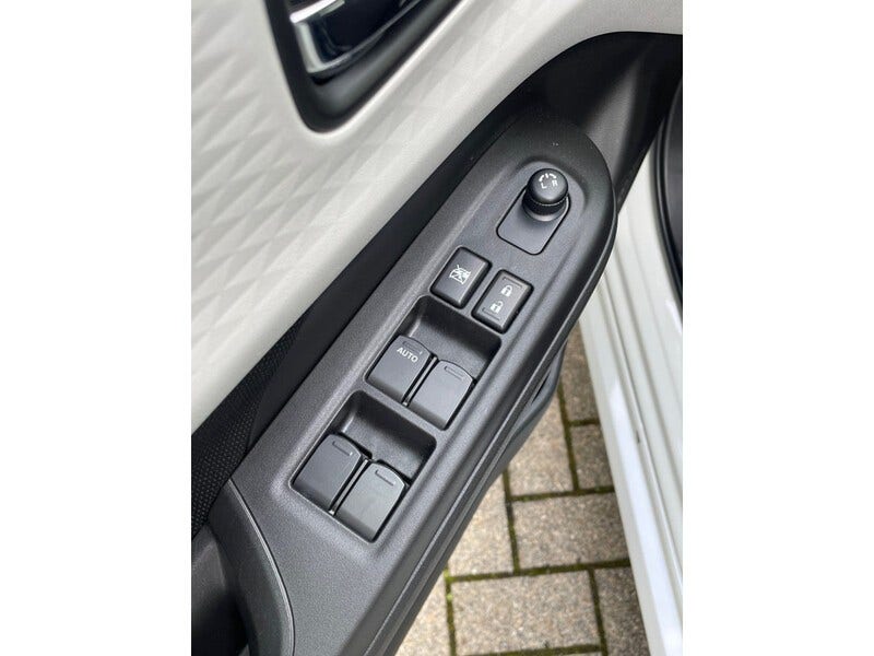 Suzuki Swift (24)
