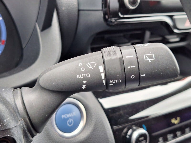 Toyota Yaris Cross (23)