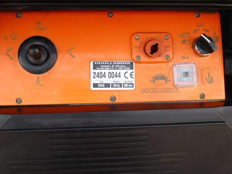 Maxus eDeliver9 (4)