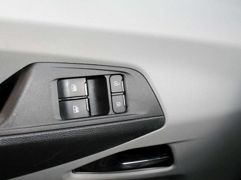 Maxus eDeliver9 (10)