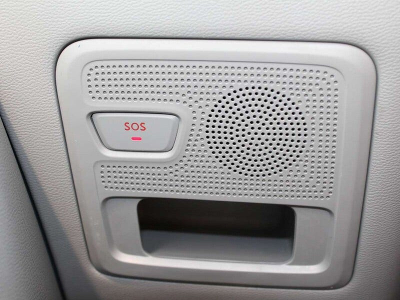 Maxus eDeliver9 (12)