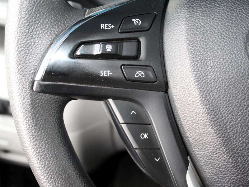 Maxus eDeliver9 (15)