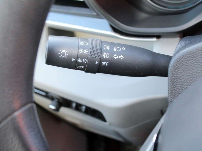 Maxus eDeliver9 (16)