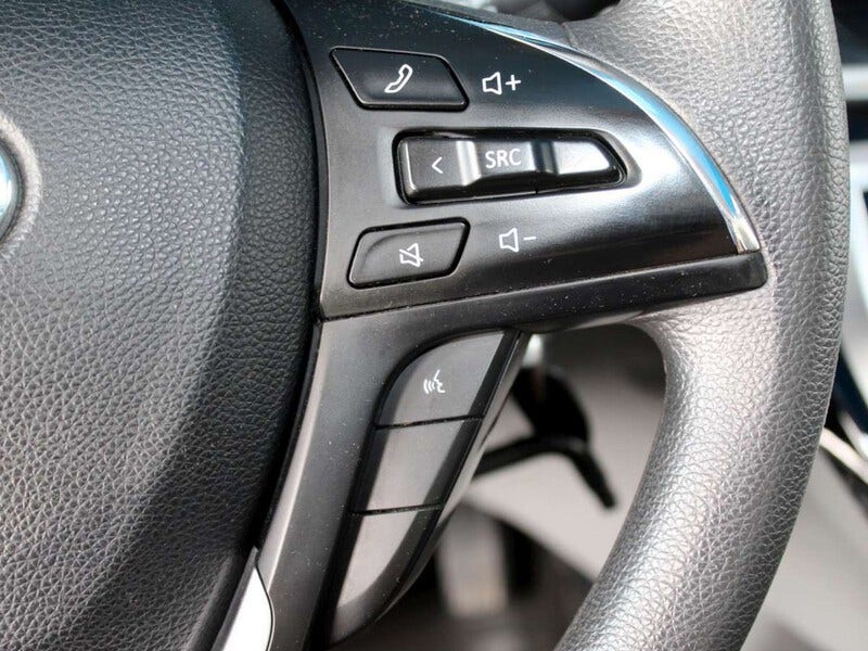 Maxus eDeliver9 (17)