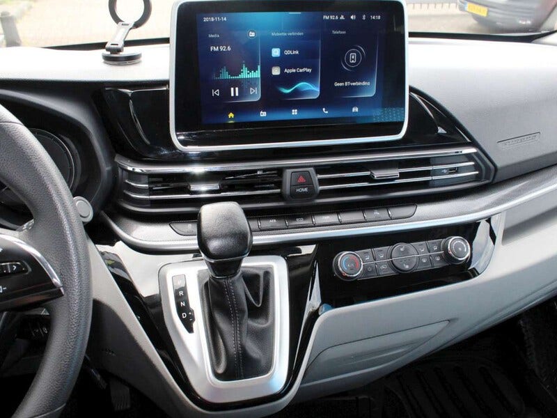 Maxus eDeliver9 (19)