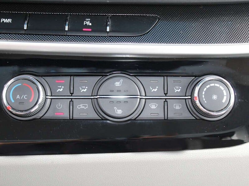 Maxus eDeliver9 (24)