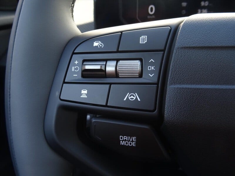 Kia EV6 (14)