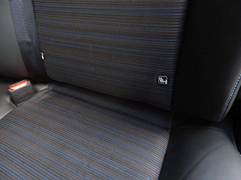 Nissan Leaf (19)