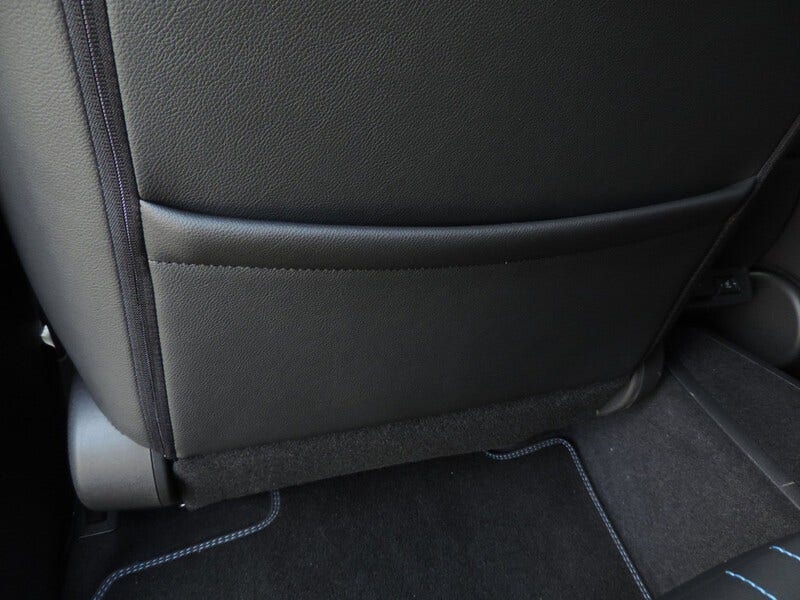 Nissan Leaf (21)