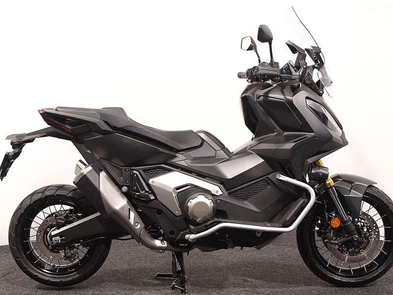 Honda X ADV