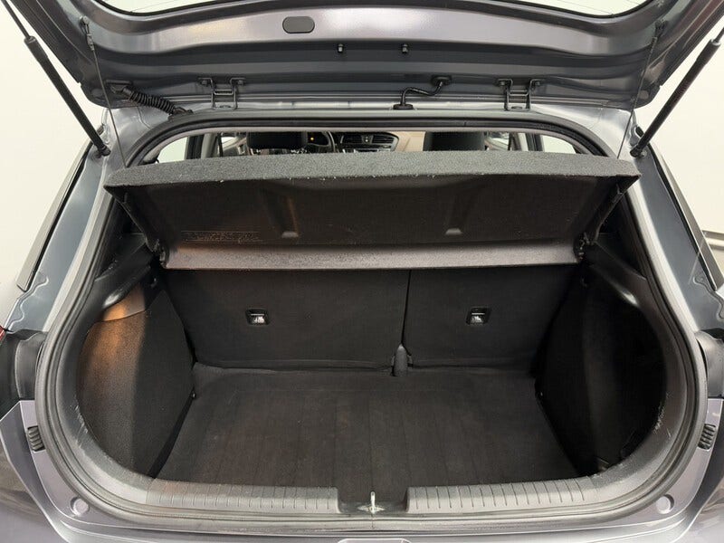 Hyundai i20 (11)