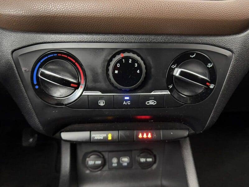 Hyundai i20 (14)