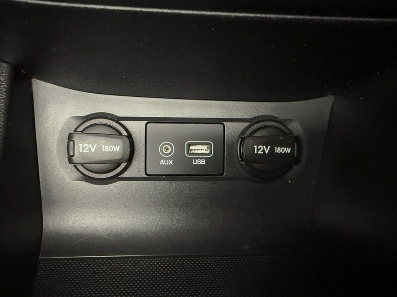 Hyundai i20 (15)