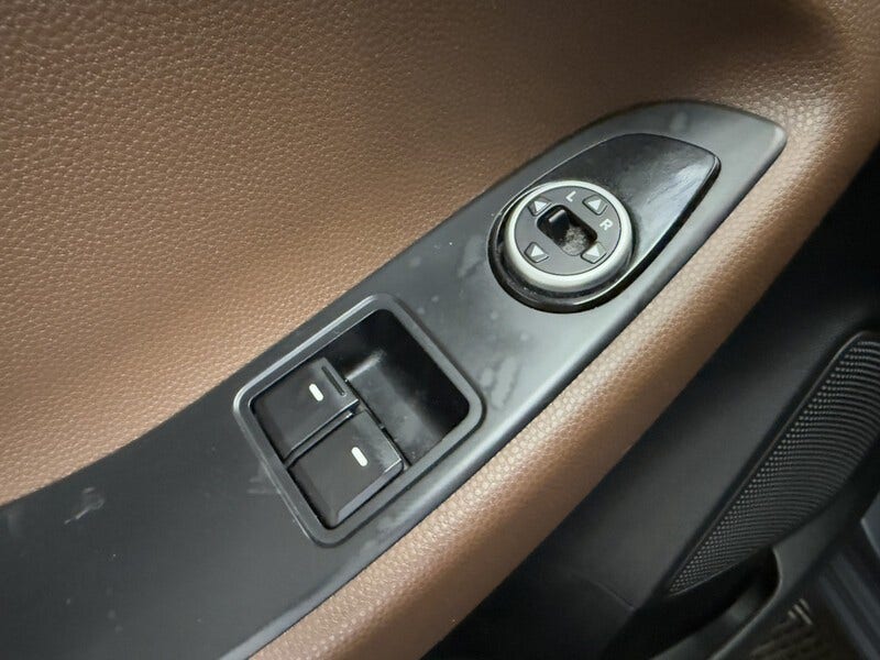 Hyundai i20 (16)