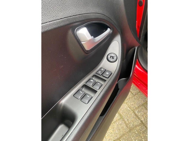 Kia Picanto (10)