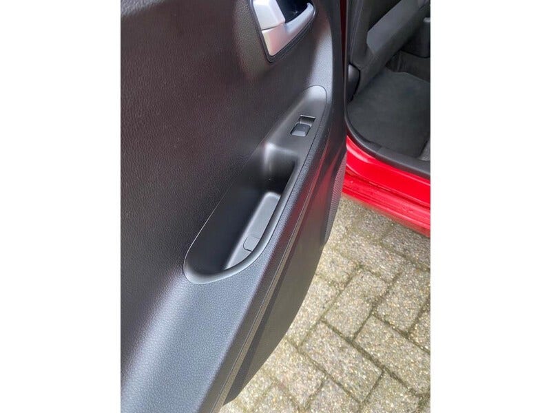 Kia Picanto (11)