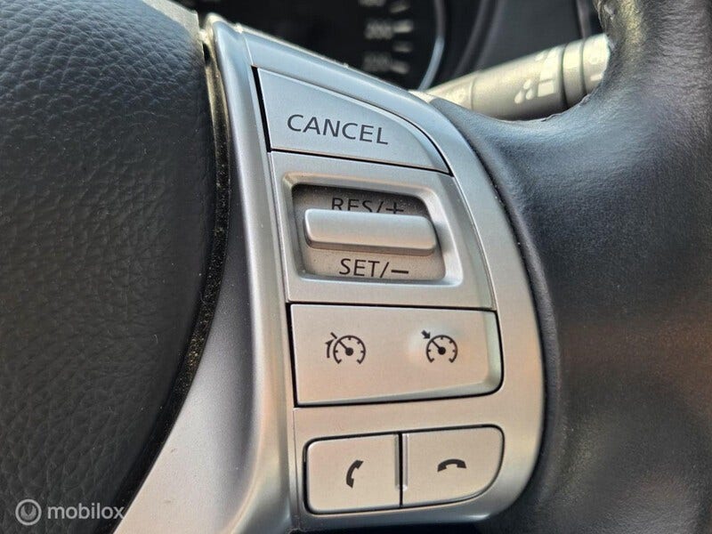 Nissan Qashqai (15)
