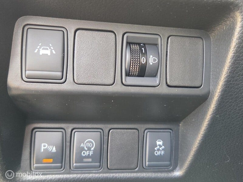 Nissan Qashqai (22)
