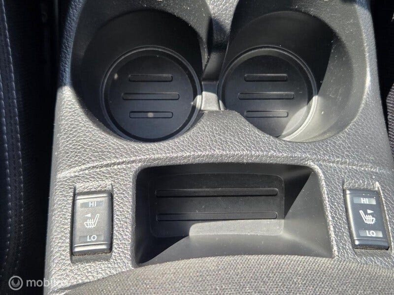 Nissan Qashqai (23)