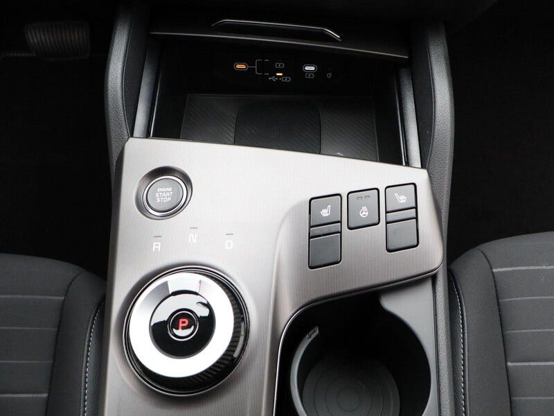 Kia Sportage (8)