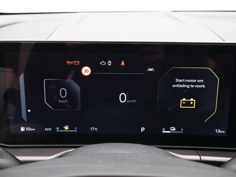 Kia Sportage (9)