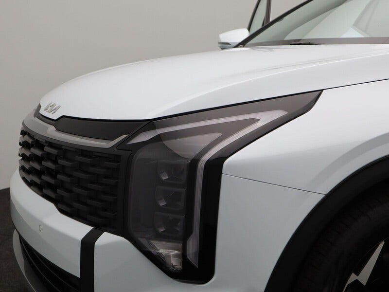 Kia Sportage (14)