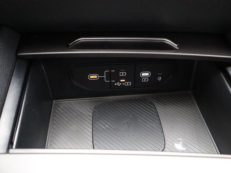 Kia Sportage (21)