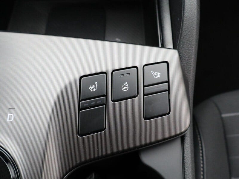 Kia Sportage (22)