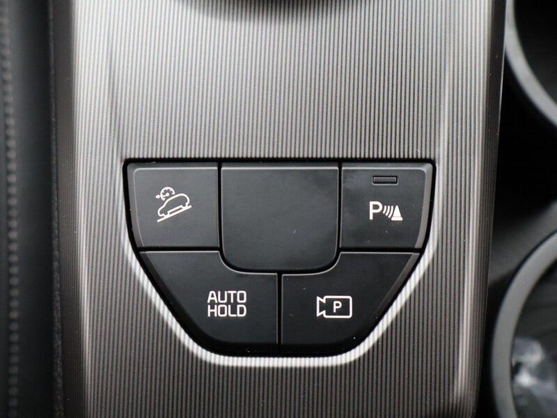 Kia Sportage (24)