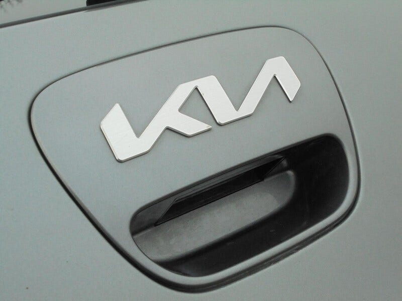 Kia Picanto (8)