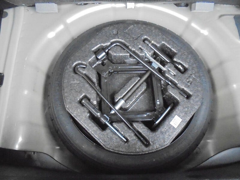 Kia Picanto (10)