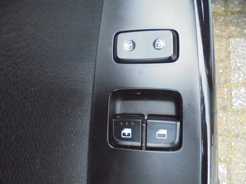 Kia Picanto (17)