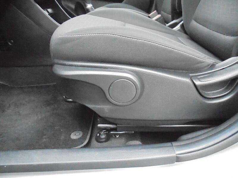 Kia Picanto (18)