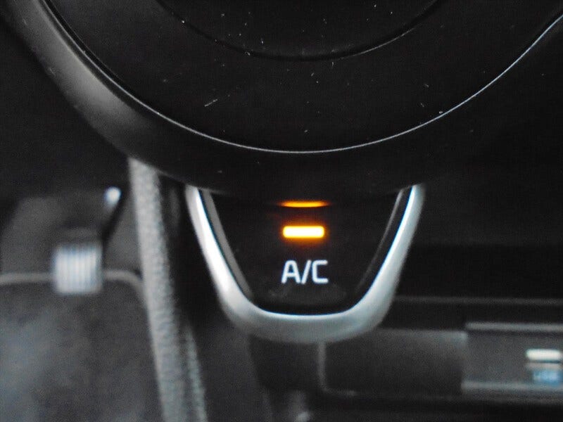 Kia Picanto (22)