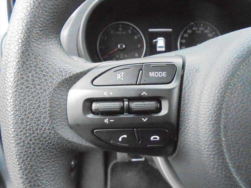 Kia Picanto (24)