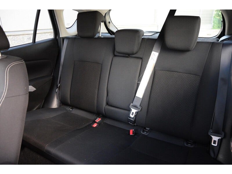 Suzuki Cross (10)