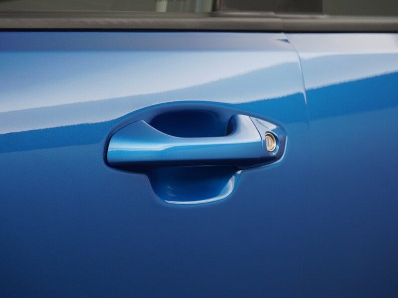 Kia Stonic (16)